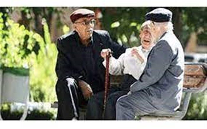 سقف حقوق برداشته شد!؟