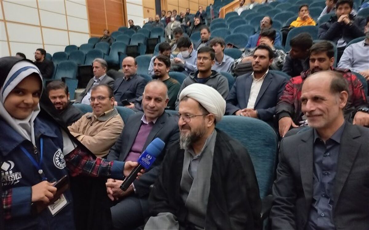 بسیجیان تا لحظه شهادت پای ولایت می‌ایستند