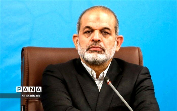 وزارت کشور از آمرین به معروف و ناهیان از منکر حمایت می‌کند