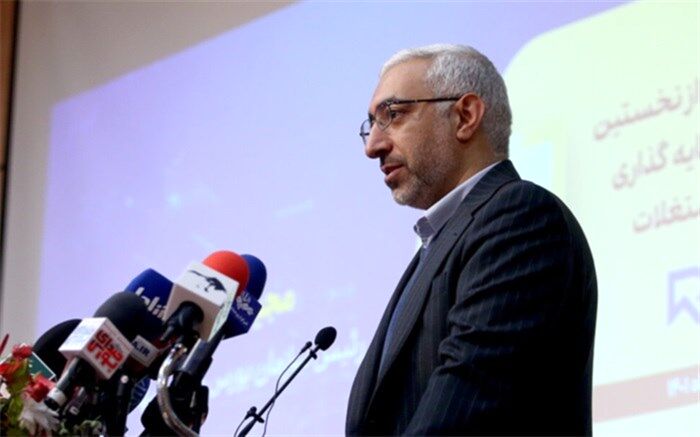 نقش کلیدی بازارهای سرمایه در ایجاد یکپارچگی و رشد اقتصادی