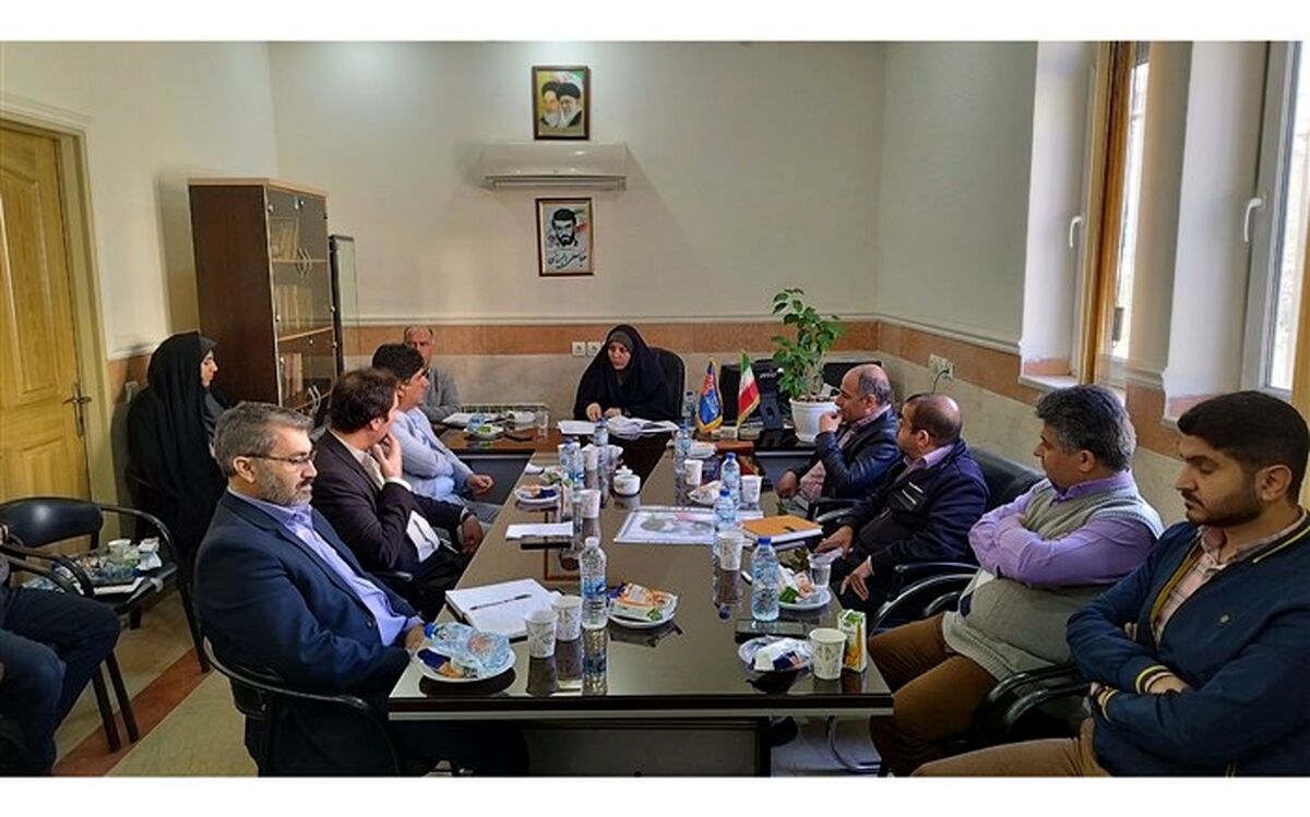 سیاست‌های اجرایی سوادآموزی باید متناسب با هر منطقه بومی‌سازی شود