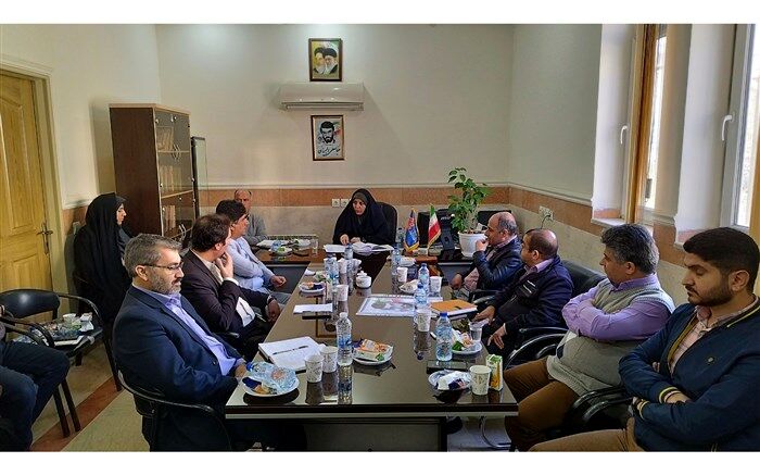 سیاست‌های اجرایی سوادآموزی باید متناسب با هر منطقه بومی‌سازی شود