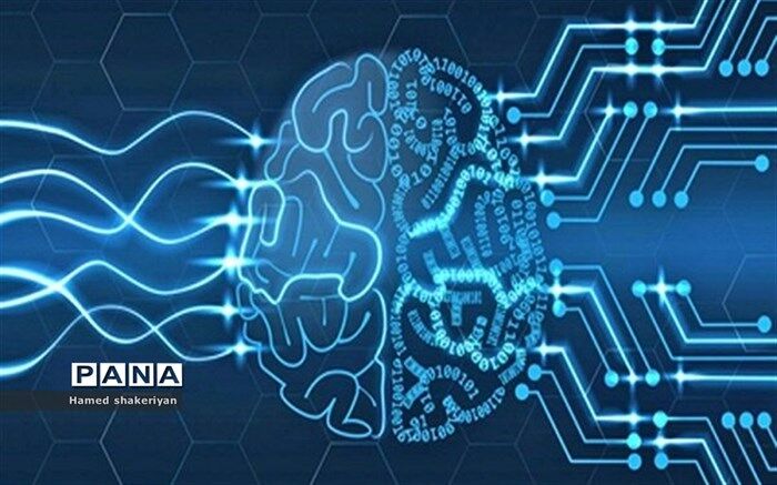 مدرسه پاییزی هوش مصنوعی در ایرانداک برگزار می‌شود