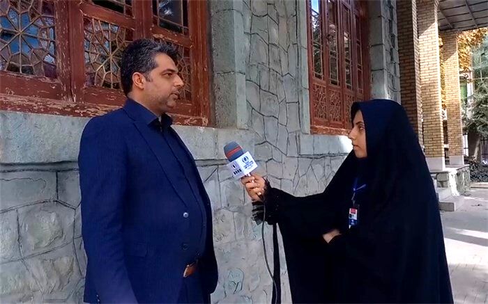 اجرای گسترده و حداکثری برنامه فراگیر پرورشی در مدارس شهرستان‌های تهران/فیلم‌