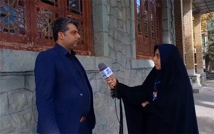 اجرای گسترده و حداکثری برنامه فراگیر پرورشی در مدارس شهرستان‌های تهران/فیلم‌