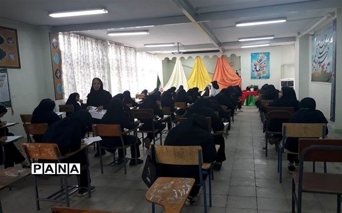 تمرین و تکرار آموزش‌های آمادگی در برابر زلزله، عامل کاهش آسیب‌های بعدی است