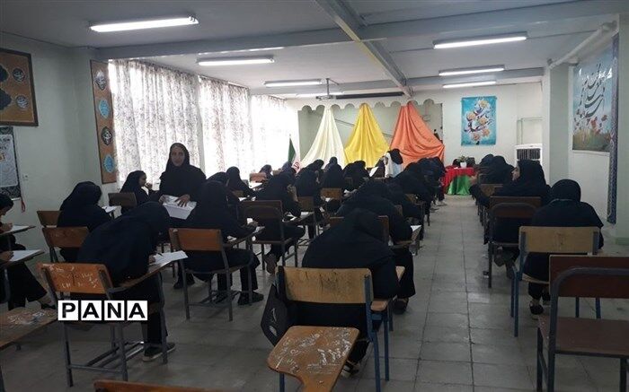 تمرین و تکرار آموزش‌های آمادگی در برابر زلزله، عامل کاهش آسیب‌های بعدی است
