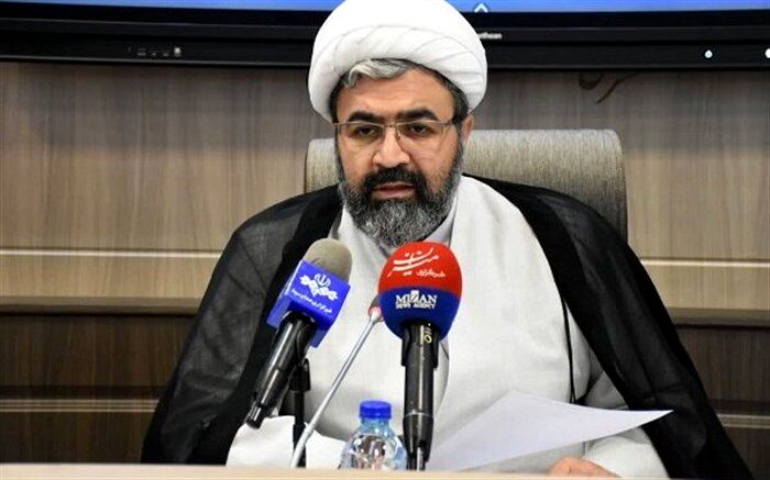 افزایش آمار طلاق در خراسان جنوبی