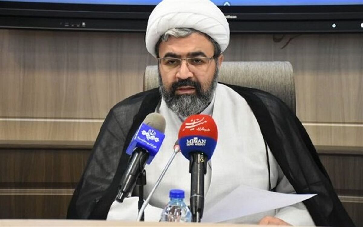 افزایش آمار طلاق در خراسان جنوبی