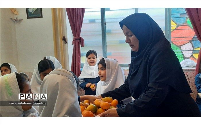 با همت و مشارکت خیرین سلامت طرح دوشنبه‌های سلامت محقق شد