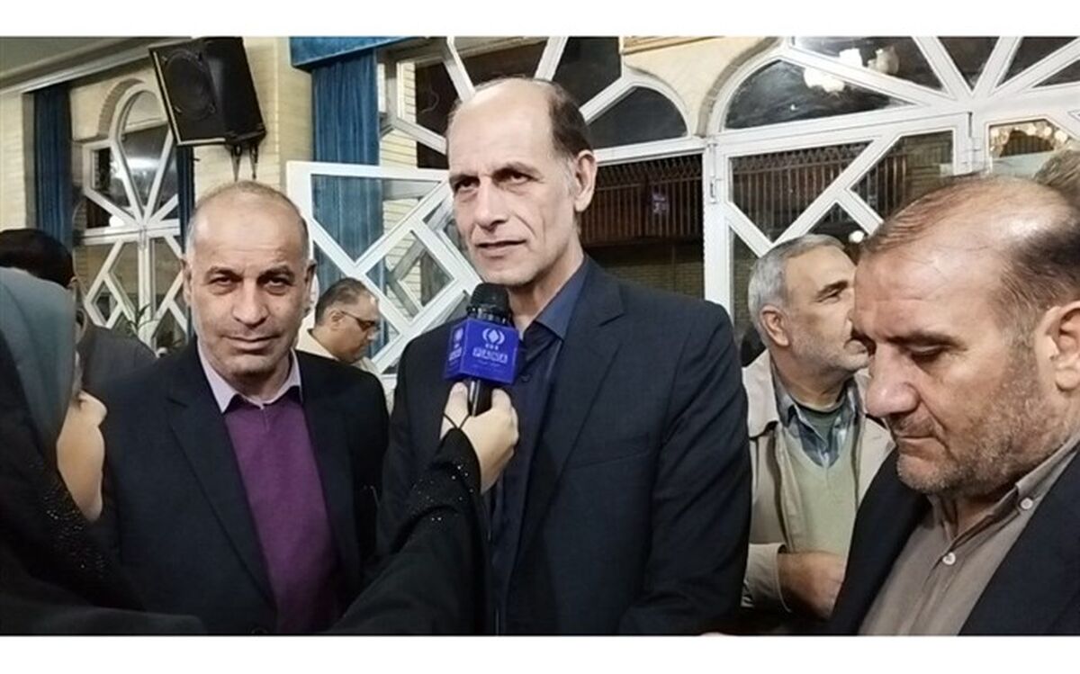 با حضور در محله‌ها و مساجد، مشکلات مردم را در راستای عدالت آموزشی بررسی می‌کنیم/فیلم