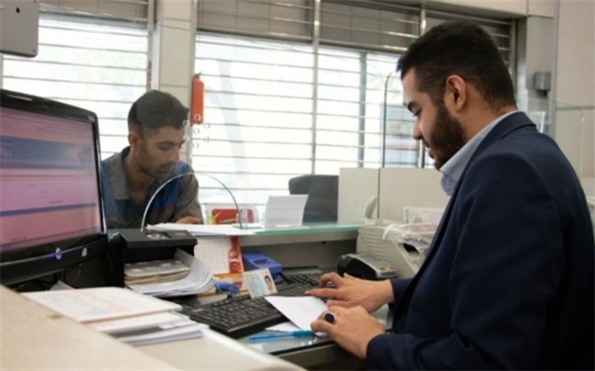 مجلس نمی‌تواند برای دولت خرج‌تراشی کند