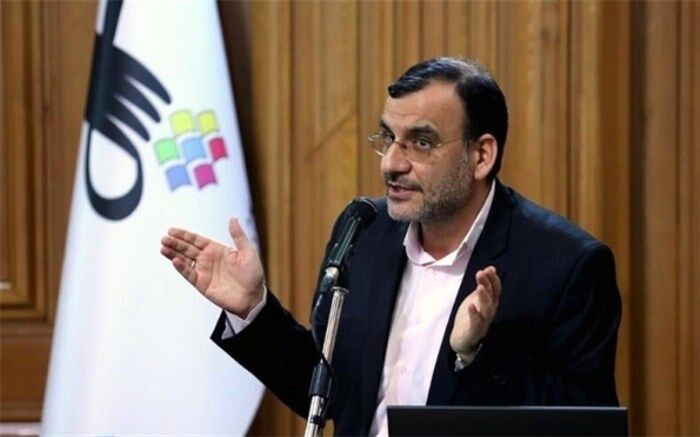 پروژه‌های توسعه محلّی شهرداری تهران در آستانه تحقق ۱۰۰ درصدی