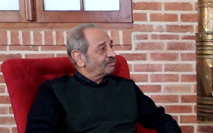 روایت داریوش فرهنگ از بازی در نقش منفورترین شخصیت اسلام شیعی