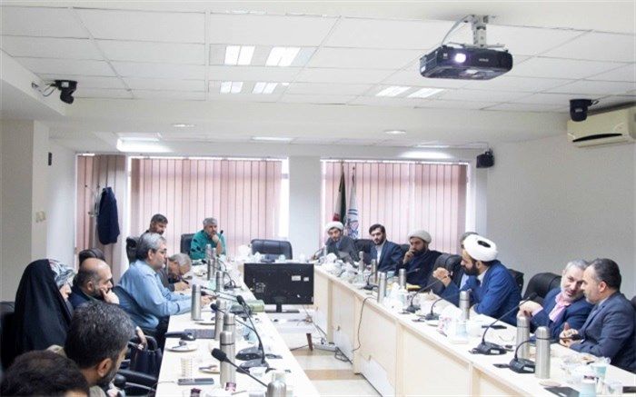 احصای 8 راهکار کلی برای طرح تحول امور پرورشی