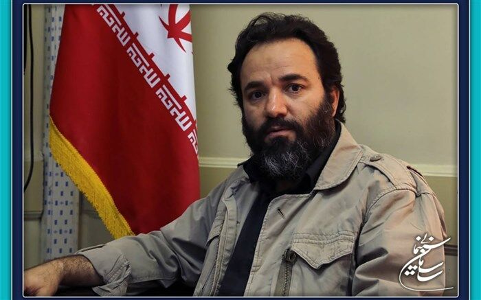۱۸۰ مجوز ساخت فیلم سینمایی، در دولت سیزدهم