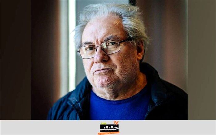 کارگاه «نقش صدا در روایت مستند» با حضور فیلمساز شیلیایی