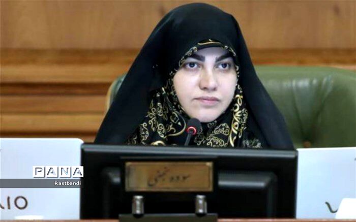 مازوت‌سوزی یکی از دلایل آلودگی هوای تهران در ۶ ماه دوم سال است