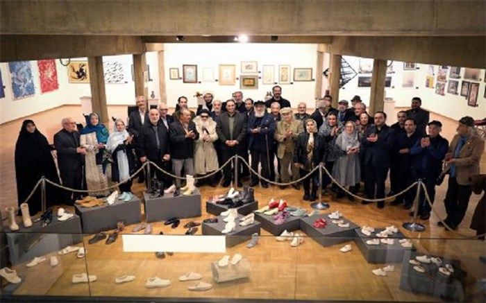 آموزش و پرورش ‌به‌دنبال ‌پیوند هنرمندان و مدرسه است