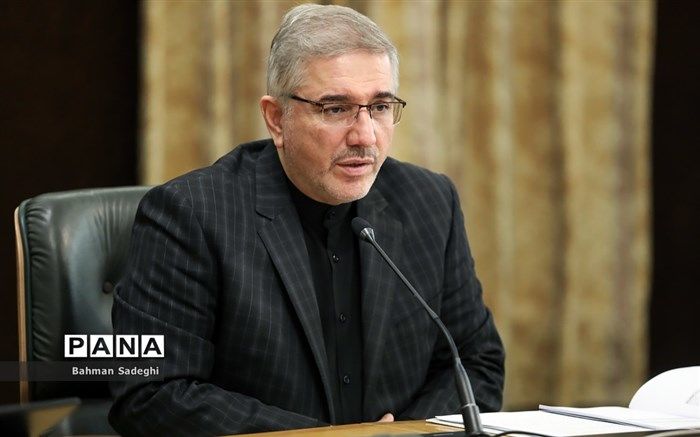 ۹۸۰ پروژه نیمه تمام با تخصیص ۲۵۰ هزار میلیارد تومان به بهره‌برداری می‌رسد