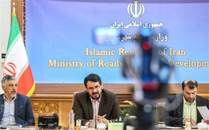 مکان‌یابی شهرک «کرفون» در استان مازندران مصوب شد