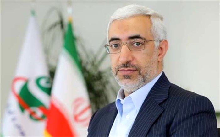 ۶ میلیون از جامعه ایثارگران، بهزیستی و کمیته امداد سهام عدالت دریافت می‌کنند