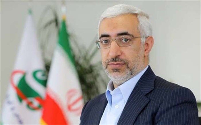 ۶ میلیون از جامعه ایثارگران، بهزیستی و کمیته امداد سهام عدالت دریافت می‌کنند