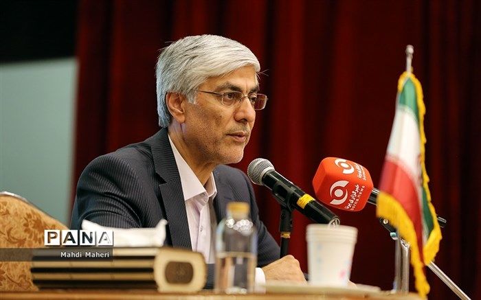 موج انتصابات وزیر ورزش به دوومیدانی رسید