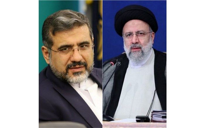 دستور رئیس‌جمهور برای رفع مشکلات معیشتی کتابداران