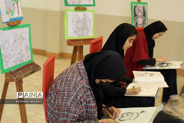 همایش استانی گرامیداشت هفته بیمه با شعار «بیمه، شرط عقل است»