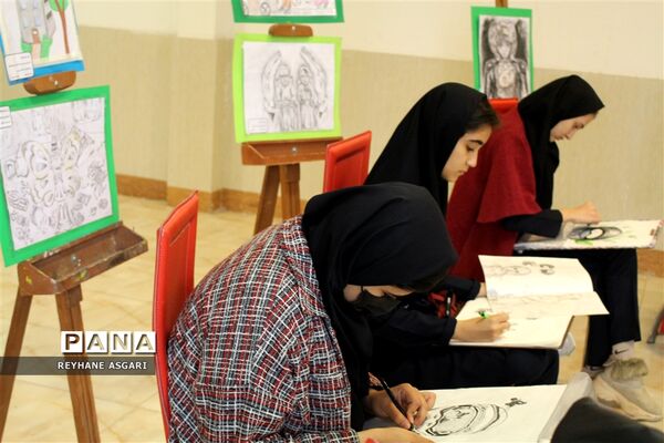 همایش استانی گرامیداشت هفته بیمه با شعار «بیمه، شرط عقل است»