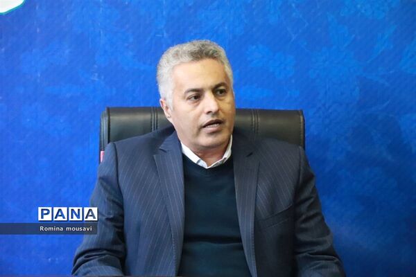 توزیع شیر رایگان در مدارس آذربایجان شرقی