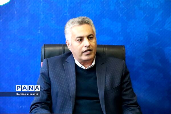 توزیع شیر رایگان در مدارس آذربایجان شرقی