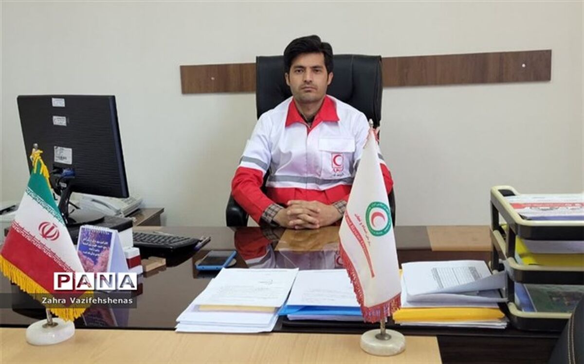 بیش از هزار دانش آموز شیروانی در حال فراگیری طرح دادرس در مدارس هستند