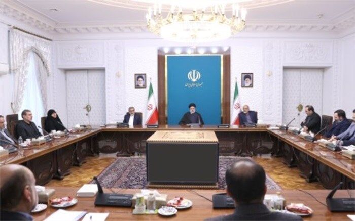 تاکید رئیس‌جمهور بر مردمی‌سازی مقابله با آسیب‌های اجتماعی