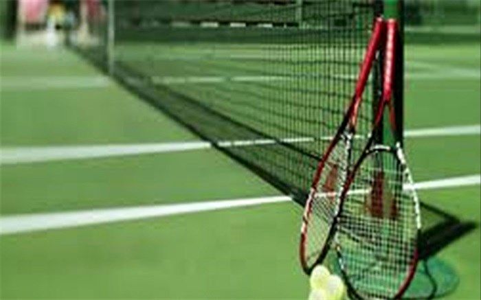 ‌­قهرمانی بانوی پدل ایران در مسابقات آسیا - اقیانوسیه