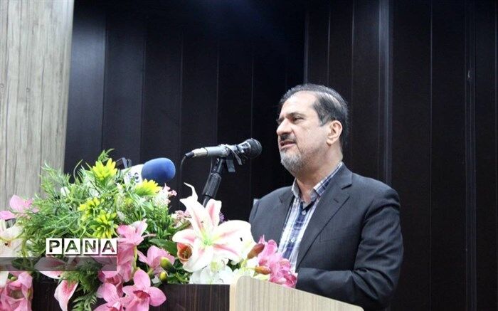 سالانه حدود ۱۴ تا ۱۵ هزار زلزله در کشور رخ می‌دهد