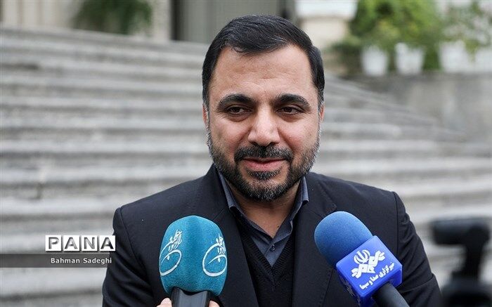 هر دستگاه سالانه ۲۰ واحد از خدمات خود را هوشمند خواهد کرد