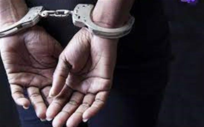 بازداشت ۴ نفر از کادر بیمارستان مفید در پی فوت یک کودک