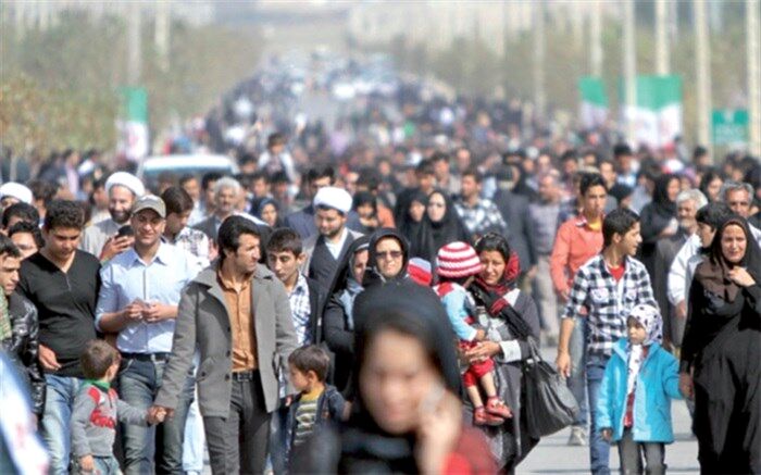 تبعات افزایش حداقلی حقوق در روند صعودی آسیب‌های اجتماعی