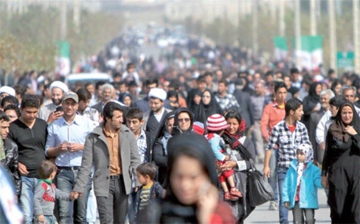 تبعات افزایش حداقلی حقوق در روند صعودی آسیب‌های اجتماعی