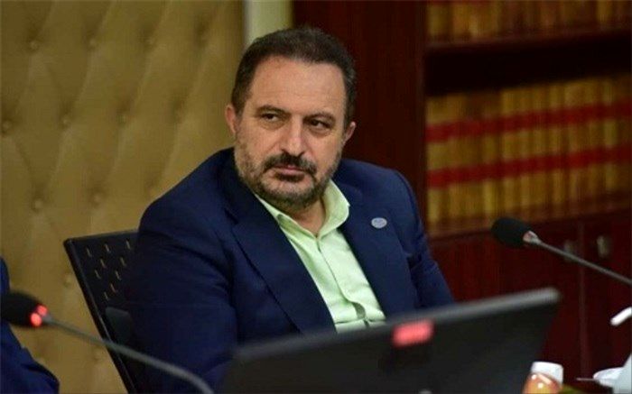 برای اولین بار درکشور دستگاه فوق پیشرفته درمان سرطان در البرز استقرار یافت