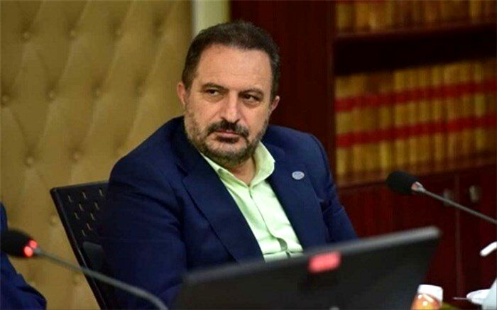 برای اولین بار درکشور دستگاه فوق پیشرفته درمان سرطان در البرز استقرار یافت