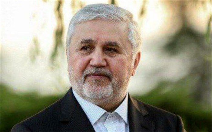 جشنواره میراث فرهنگی محل تجمیع میراث پربار فرهنگی و توان بزرگ اهالی هنر و رسانه است