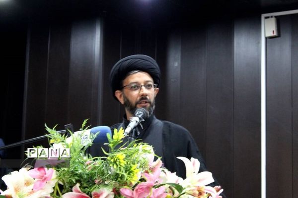 آیین بیست و پنجمین مانور سراسری زلزله با شعار (مدرسه ایمن، جامعه تاب‌آور)