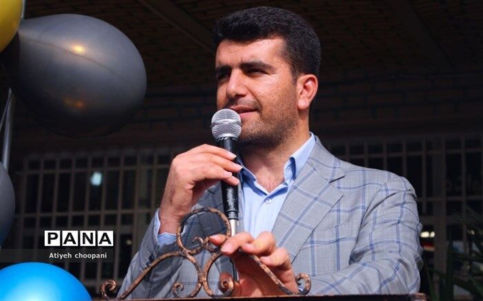 آموزش مهارت‌های ورزشی به دانش‌آموزان ابتدایی از اول دی ماه