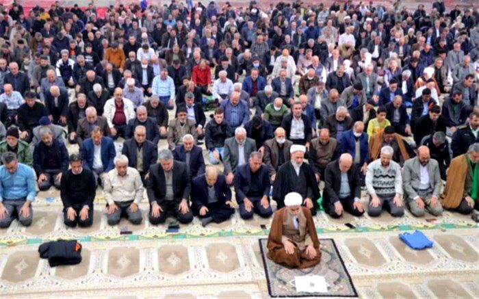 نمایندگان مجلس شورای‌اسلامی عصاره ملت و منتخب مردم هستند