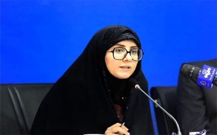 رویداد «مدرسه، منزل، تعالی محصل» در 2 گام متعالی کلید خورد