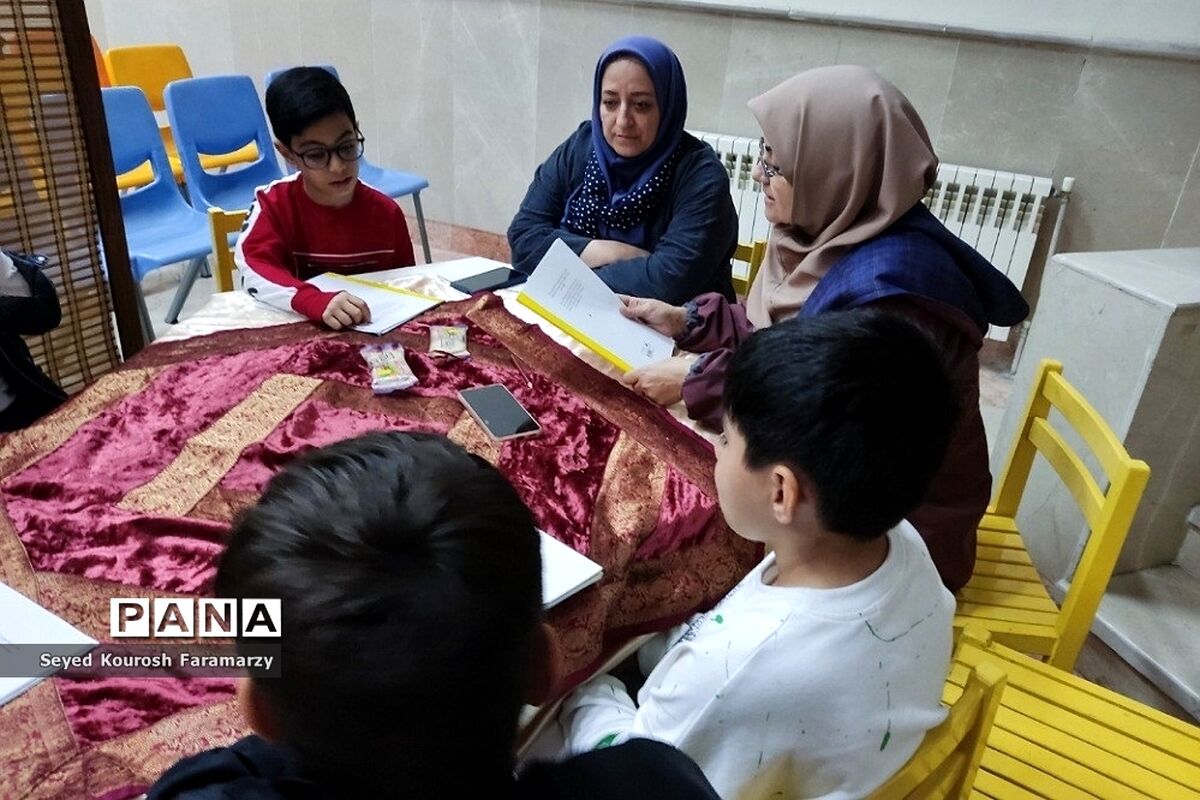 رویکرد جدید کانون حرکت از تصدی‌گری به سمت تولی‌گری است