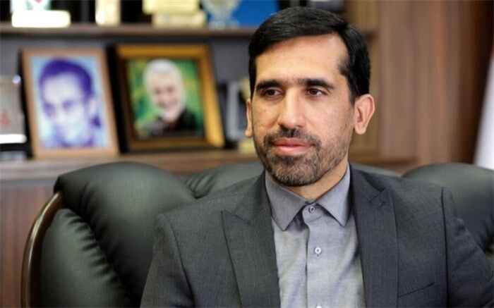 ساختار سازمان بهزیستی بعد از 12 سال بازآرایی شد